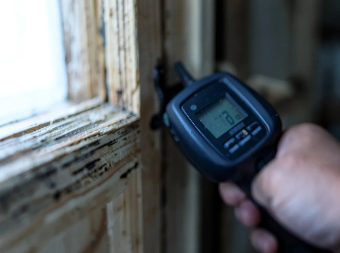 Water Damage Restoration Bridgeville, PA FAQs